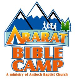 Ararat Bible Camp